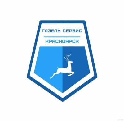 Лот: 25516511. Фото: 1. Автомеханик ГАЗ газель. Работа, вакансии