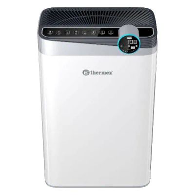 Лот: 25513472. Фото: 1. Воздухоочиститель Thermex Griffon... Очистители воздуха, ионизаторы