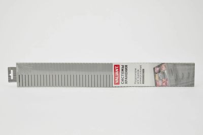 Лот: 24847922. Фото: 1. Набор разделителей для ящиков... Другое (хозтовары)