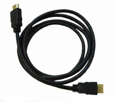 Лот: 3504671. Фото: 1. hdmi кабель шнур 1 метр. Шнуры, кабели, разъёмы