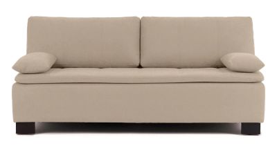 Лот: 25638215. Фото: 1. Прямой диван Trenton Sale. Диваны