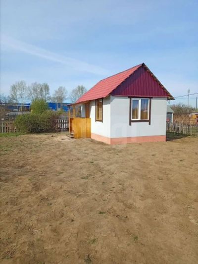 Лот: 25287224. Фото: 1. 1-комн. дача , СНТ Весна 3-я Северная... Дачи