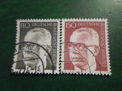 Лот: 18012719. Фото: 1. Марка для Вашей коллекции. №64722. Марки