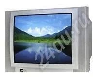 Лот: 601721. Фото: 1. VESTEL VR2872 TS. Телевизоры