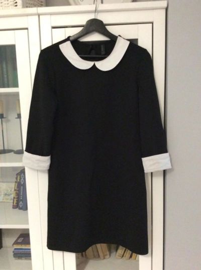 Лот: 10088063. Фото: 1. Платье Vero moda размер S. Платья