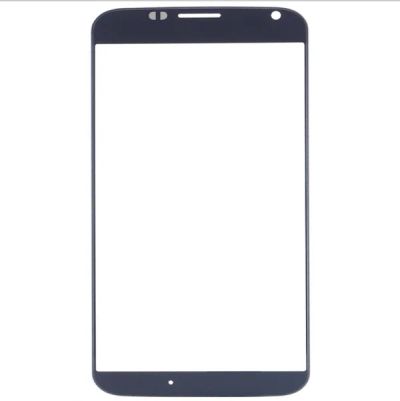 Лот: 7115418. Фото: 1. Стекло для Motorola XT1055, XT1058... Дисплеи, дисплейные модули, тачскрины