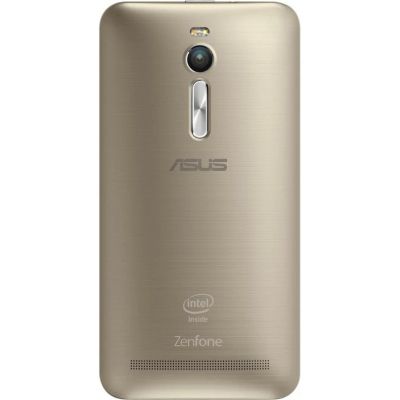 Лот: 7866612. Фото: 1. флагман Asus ZenFone 2 ZE551ML... Смартфоны