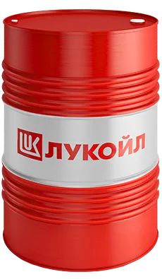 Лот: 20676773. Фото: 1. Лукойл М10Д(м) (бочка 216,5л-185кг... Масла, жидкости