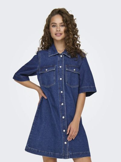 Лот: 24920552. Фото: 1. Платье LaRedoute. Другое (одежда, обувь, галантерея)