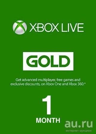 Лот: 13525062. Фото: 1. подписка Game Pass. Игры для консолей