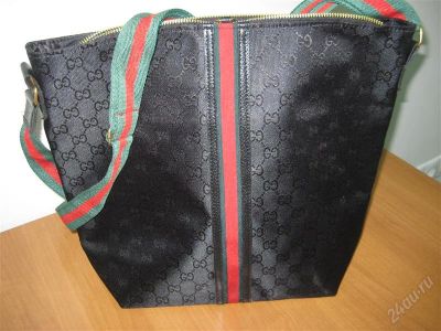 Лот: 2163655. Фото: 1. Пляжная сумка. Сумки
