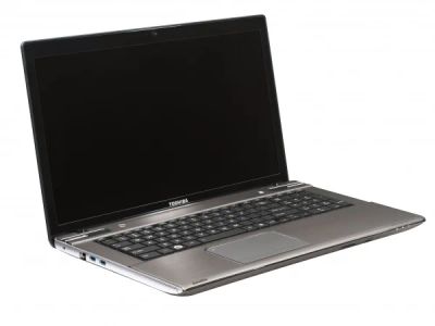 Лот: 4665069. Фото: 1. Toshiba Satellite P855-cjs 15... Ноутбуки