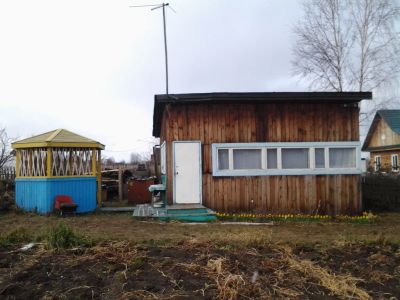 Лот: 3945401. Фото: 1. Дача. Дачи