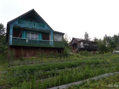 Лот: 13216573. Фото: 1. Продам дачу станция"Правая" 450т... Дачи