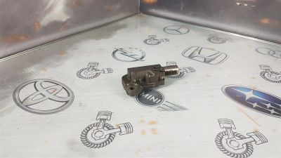 Лот: 23590773. Фото: 1. Натяжитель цепи ГРМ Subaru Forester... Двигатель и элементы двигателя