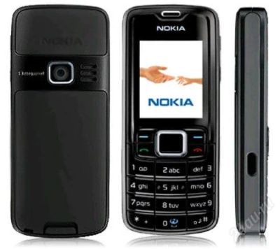 Лот: 2714596. Фото: 1. Nokia 3110c. Кнопочные мобильные телефоны