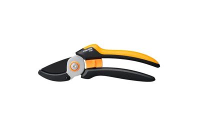 Лот: 20989888. Фото: 1. Секатор контактный Solid™ P361... Ручные орудия труда