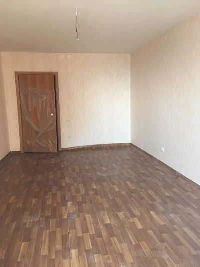 Лот: 5430074. Фото: 1. 1-комн. мкр. Студгородок! От инвестора... Квартиры, студии