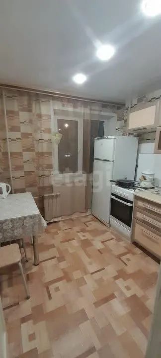 Лот: 25431453. Фото: 1. 2-комн. квартира , Красноярск... Квартиры, студии