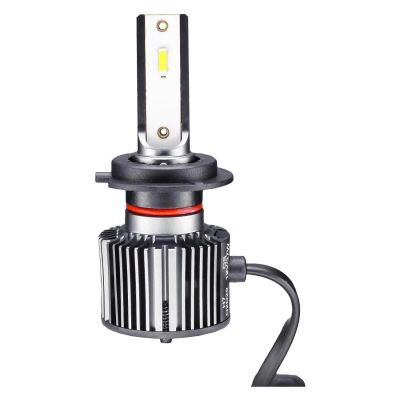 Лот: 24476499. Фото: 1. Лампы автомобильные Osram LED... Оптика и освещение