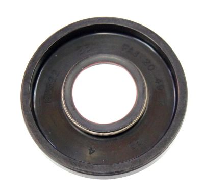 Лот: 21365452. Фото: 1. Сальник 20x49x7 Yamaha 9,9D (old... Запчасти для лодок, катеров, лодочных моторов