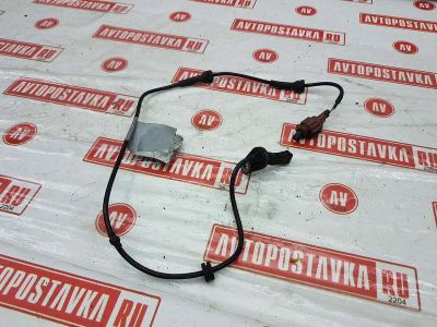 Лот: 20901664. Фото: 1. Датчик abs Nissan Bluebird Sylphy... Электрооборудование