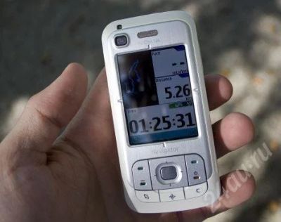 Лот: 573604. Фото: 1. Продам 3G cмарт с мощным процом... Кнопочные мобильные телефоны