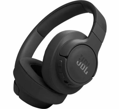 Лот: 21078715. Фото: 1. Беспроводные наушники JBL Tune... Наушники, гарнитуры