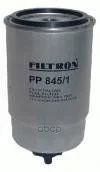 Лот: 14078464. Фото: 1. Фильтр топливный opel Filtron... Другое (автозапчасти)