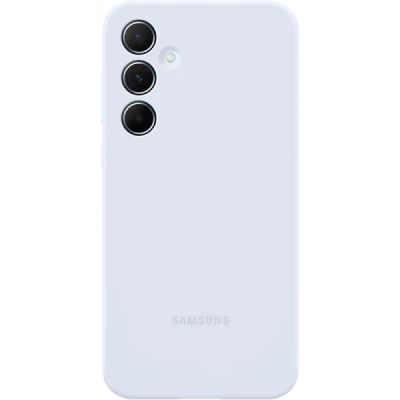Лот: 22221998. Фото: 1. Чехол-крышка Samsung EF-PA556TLEGRU... Чехлы, бамперы