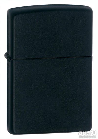 Лот: 15258355. Фото: 1. Зажигалка Zippo Зиппо Zippo 218... Зажигалки, спички, пепельницы