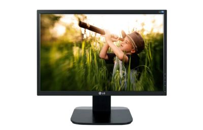 Лот: 4745946. Фото: 1. LG L192WS, 19", 1440x900 (16:10... ЖК-мониторы