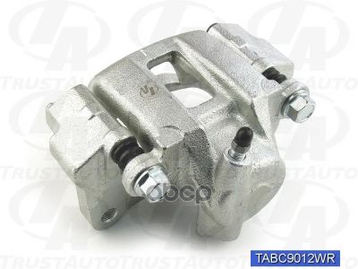 Лот: 24851668. Фото: 1. Тормозной Суппорт (Ta) Tabc9012wr... Другое (автозапчасти)