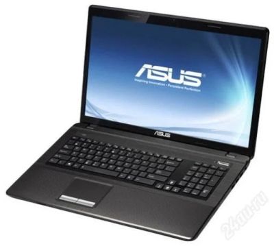 Лот: 2562951. Фото: 1. Нетбук Asus 1225b. Ноутбуки
