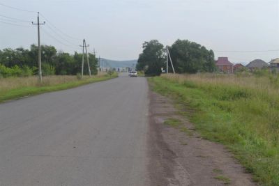 Лот: 3142421. Фото: 1. 10соток ИЖС Овинка-Таймыр. Земельные участки