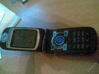 Лот: 786910. Фото: 1. Motorola C380 b MPX-220 сломаные. Другое (запчасти, оборудование)