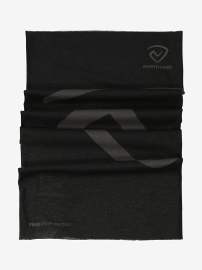 Лот: 24993543. Фото: 1. Гейтор Northland, Черный. Другое (спортивная одежда)