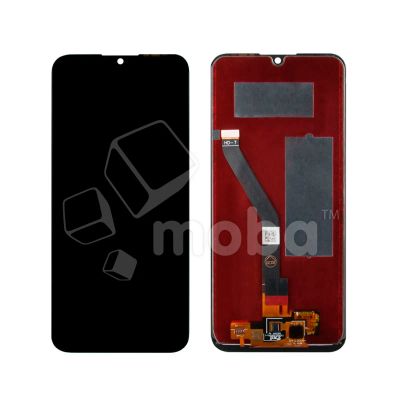 Лот: 18913861. Фото: 1. Дисплей для Huawei Honor 8A/8A... Дисплеи, дисплейные модули, тачскрины