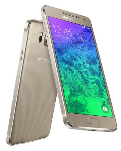 Лот: 9861190. Фото: 1. Продам смартфон Samsung Galaxy... Смартфоны