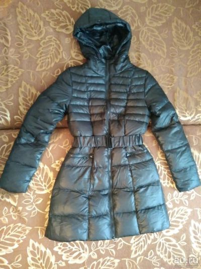 Лот: 10841285. Фото: 1. Новый с этикеткой 42-44. Верхняя одежда