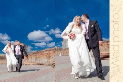 Лот: 1791048. Фото: 1. Дуэт фотографов,два фотографа... Другие (организация праздников, развлечения, съемка)
