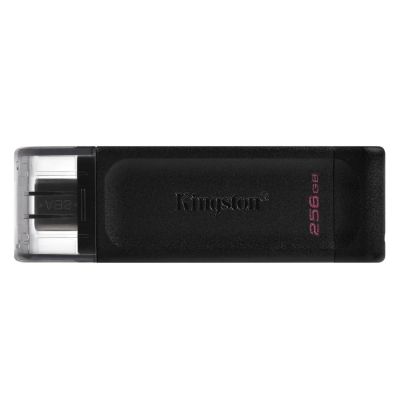 Лот: 24495233. Фото: 1. USB-флешка Kingston DataTraveler... USB-флеш карты
