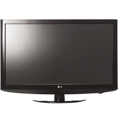 Лот: 3594955. Фото: 1. Телевизор LG 32LD320. Телевизоры