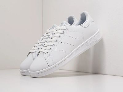Лот: 16827172. Фото: 1. Кроссовки Adidas Stan Smith (20184... Кеды, кроссовки, слипоны