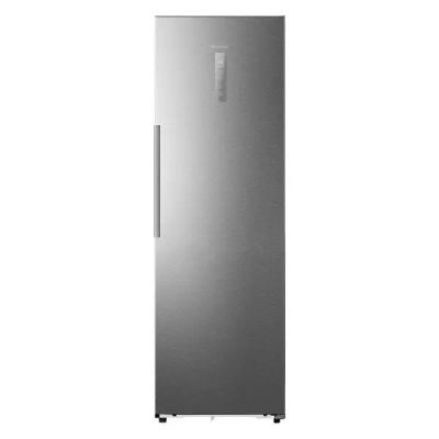 Лот: 25267139. Фото: 1. Холодильник Hisense RL3K370SAIE. Холодильники, морозильные камеры