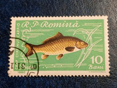 Лот: 25550558. Фото: 1. - Марки для Вашей коллекции. лот... Марки