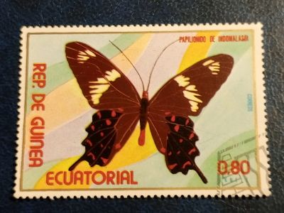 Лот: 23340572. Фото: 1. - Марки для Вашей коллекции. лот... Марки