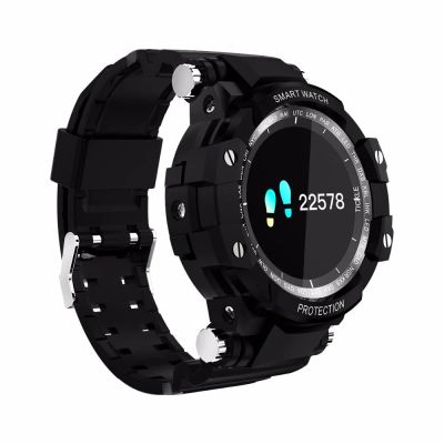 Лот: 11508230. Фото: 1. Smart watch Фитнес браслет Умные... Пульсометры, шагомеры, секундомеры