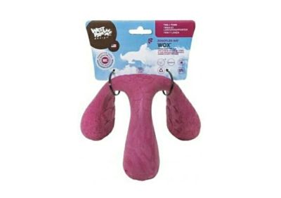 Лот: 11322912. Фото: 1. Игрушка Zogoflex Air интерактивная... Игрушки для животных