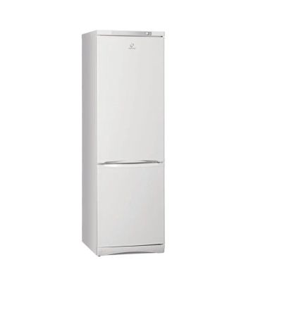 Лот: 17220216. Фото: 1. Холодильник Indesit ES 18 новая... Холодильники, морозильные камеры